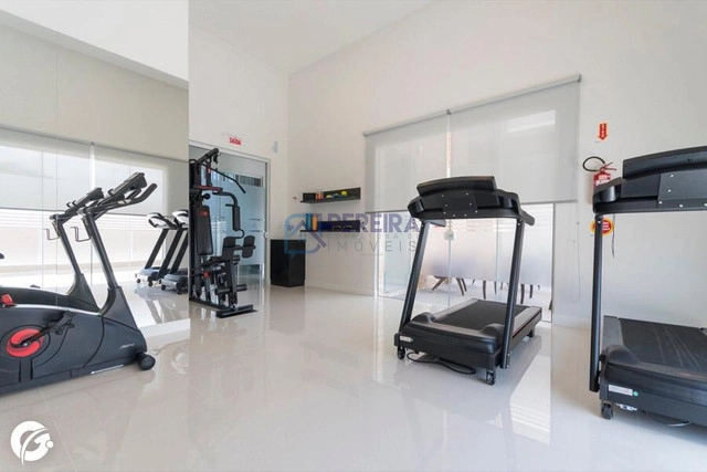 Apartamento com 3 suítes em Itapema: 17ª foto da galeria de imagens do imóvel