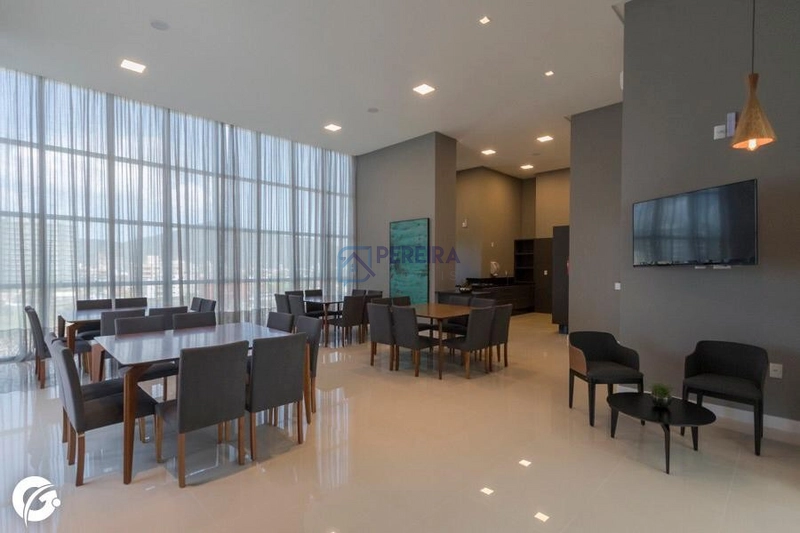 Apartamento com 3 suítes em Itapema: 16ª foto da galeria de imagens do imóvel