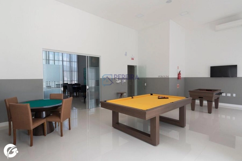 Apartamento com 3 suítes em Itapema: 15ª foto da galeria de imagens do imóvel