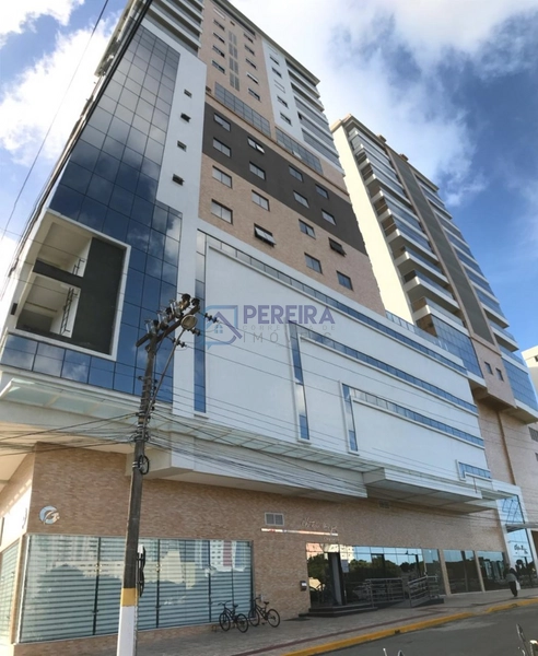 Apartamento com 3 suítes em Itapema: 22ª foto da galeria de imagens do imóvel