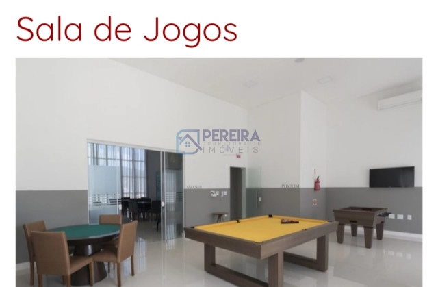 Apartamento com 3 suítes em Itapema: 20ª foto da galeria de imagens do imóvel