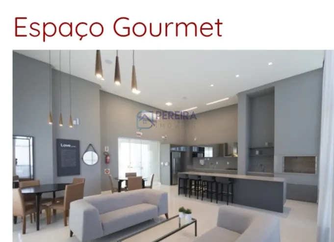 Apartamento com 3 suítes em Itapema: 19ª foto da galeria de imagens do imóvel