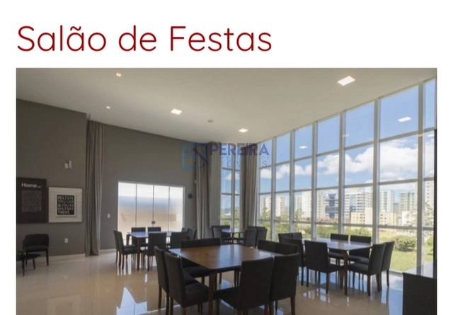 Apartamento com 3 suítes em Itapema: 18ª foto da galeria de imagens do imóvel