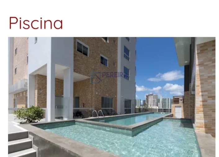 Apartamento com 3 suítes em Itapema: 21ª foto da galeria de imagens do imóvel
