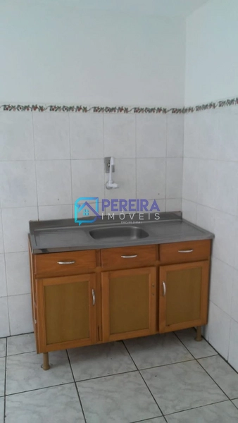 Apartamento de 02 dormitórios no Village Center: 2ª foto da galeria de imagens do imóvel