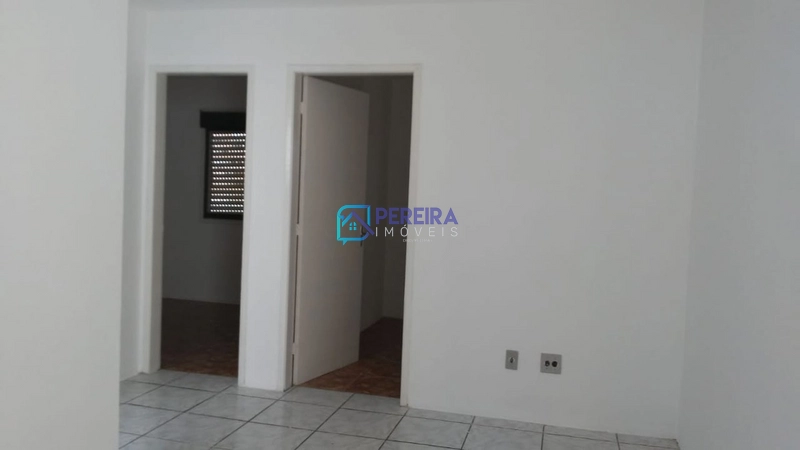 Apartamento de 02 dormitórios no Village Center: 1ª foto da galeria de imagens do imóvel