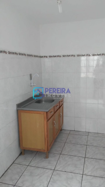 Apartamento de 02 dormitórios no Village Center: 5ª foto da galeria de imagens do imóvel