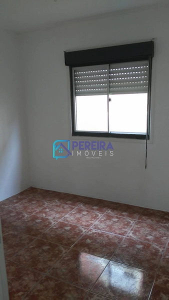 Apartamento de 02 dormitórios no Village Center: 4ª foto da galeria de imagens do imóvel