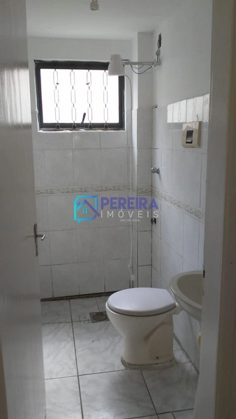 Apartamento de 02 dormitórios no Village Center: 3ª foto da galeria de imagens do imóvel