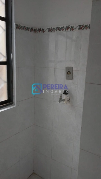 Apartamento de 02 dormitórios no Village Center: 6ª foto da galeria de imagens do imóvel