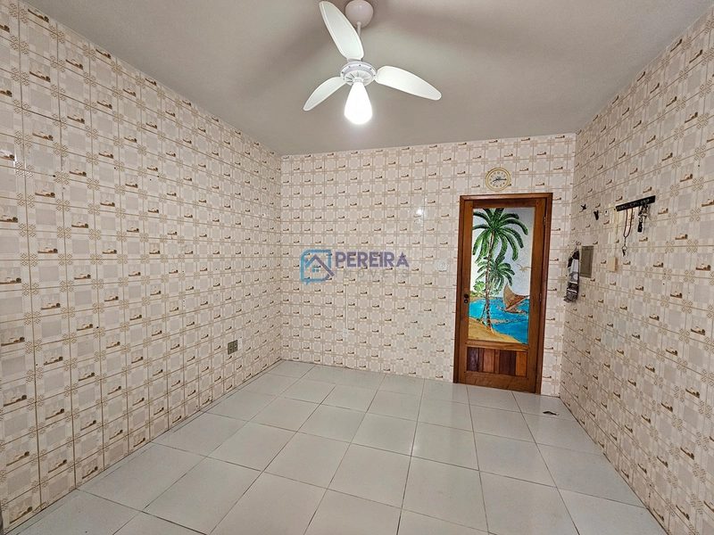 Casa de 02 dormitórios: 26ª foto da galeria de imagens do imóvel