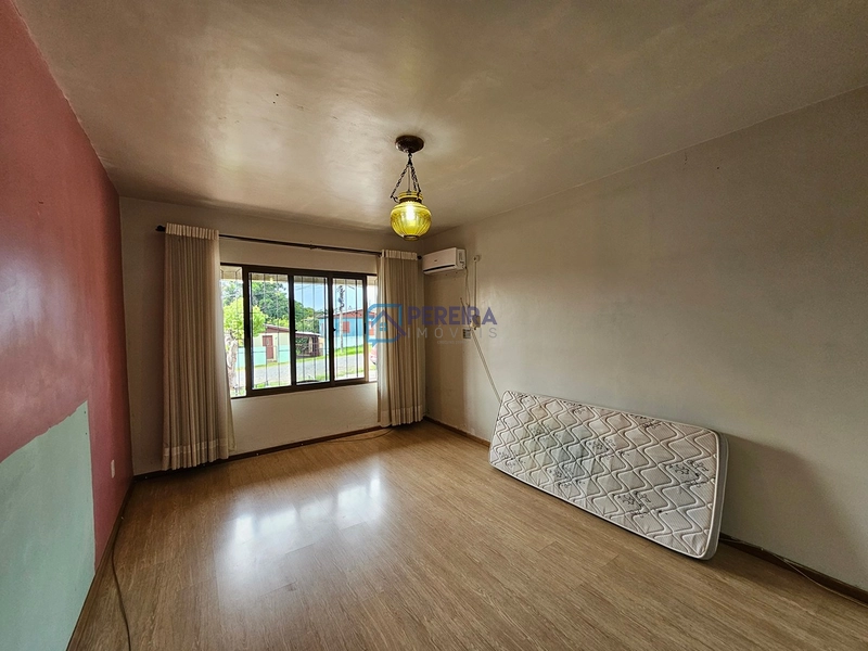 Casa de 02 dormitórios: 19ª foto da galeria de imagens do imóvel