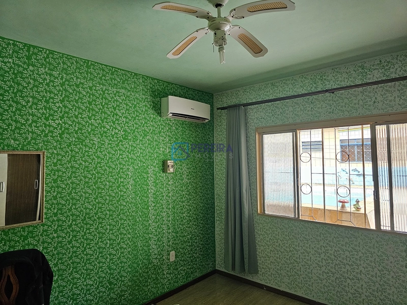 Casa de 02 dormitórios: 22ª foto da galeria de imagens do imóvel