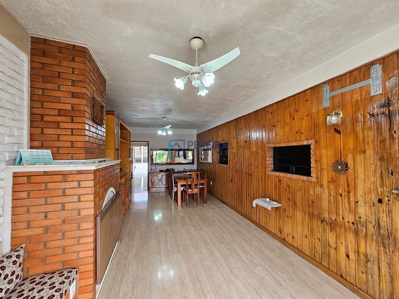 Casa de 02 dormitórios: 10ª foto da galeria de imagens do imóvel