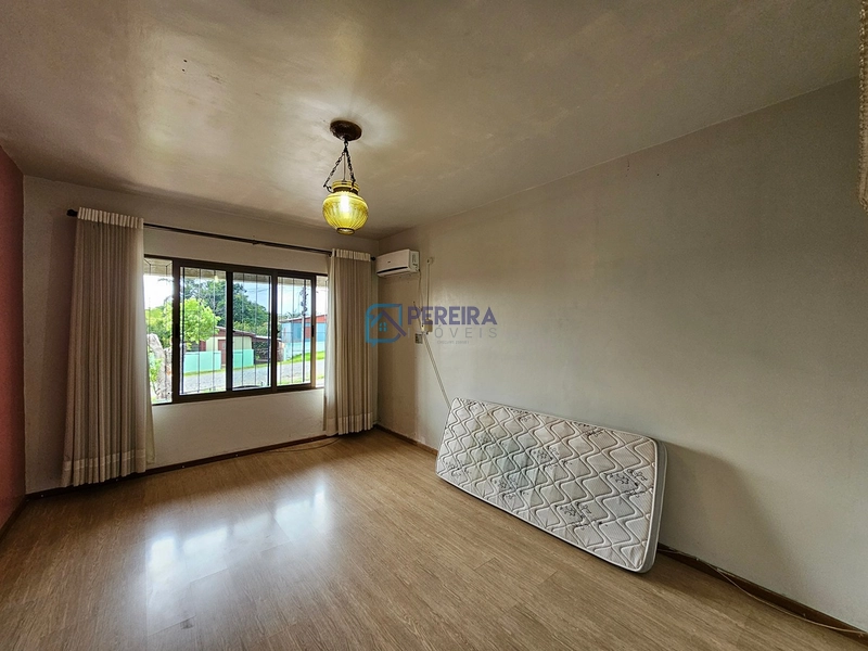 Casa de 02 dormitórios: 18ª foto da galeria de imagens do imóvel