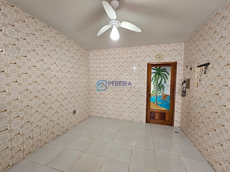 Casa de 02 dormitórios: 31ª foto da galeria de imagens do imóvel