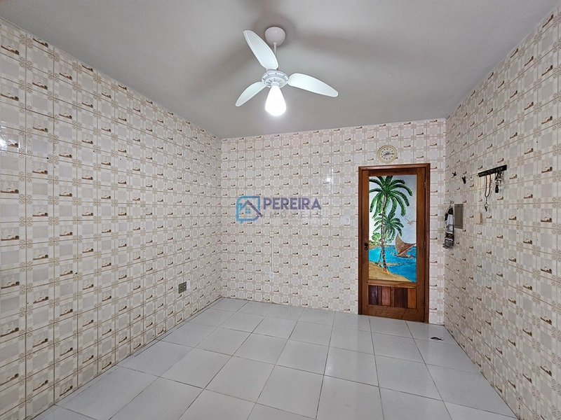 Casa de 02 dormitórios: 32ª foto da galeria de imagens do imóvel