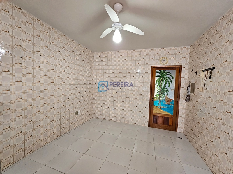 Casa de 02 dormitórios: 30ª foto da galeria de imagens do imóvel