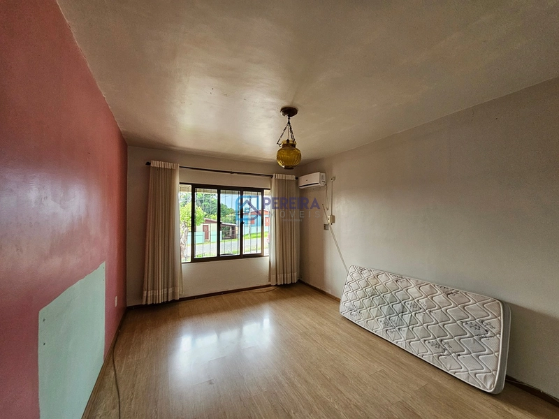 Casa de 02 dormitórios: 21ª foto da galeria de imagens do imóvel