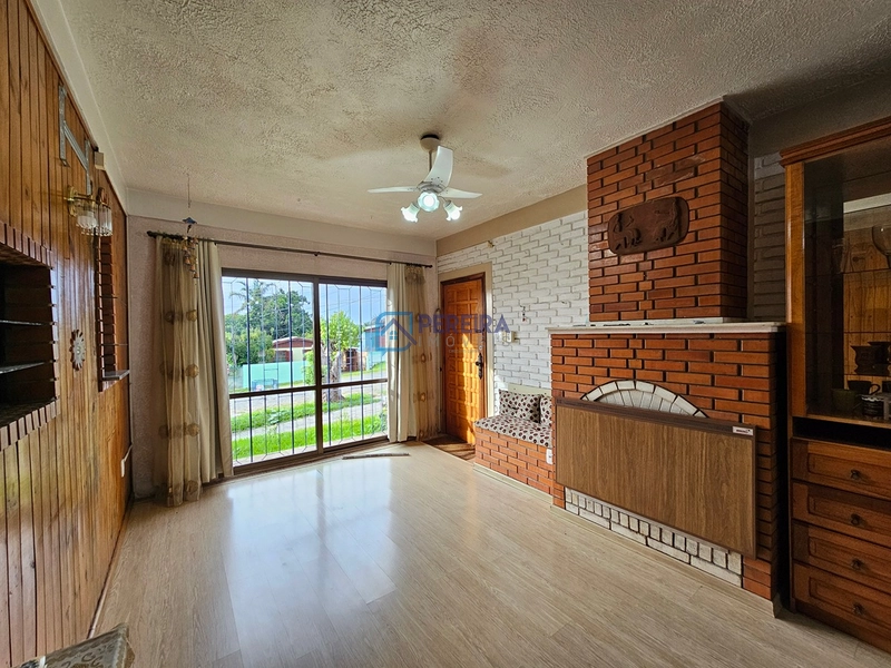 Casa de 02 dormitórios: 8ª foto da galeria de imagens do imóvel