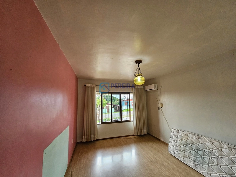 Casa de 02 dormitórios: 20ª foto da galeria de imagens do imóvel