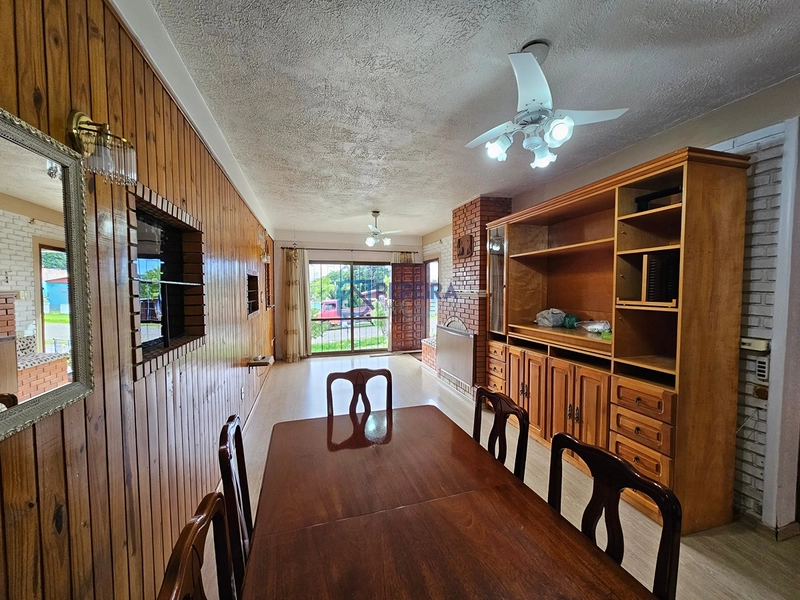 Casa de 02 dormitórios: 14ª foto da galeria de imagens do imóvel