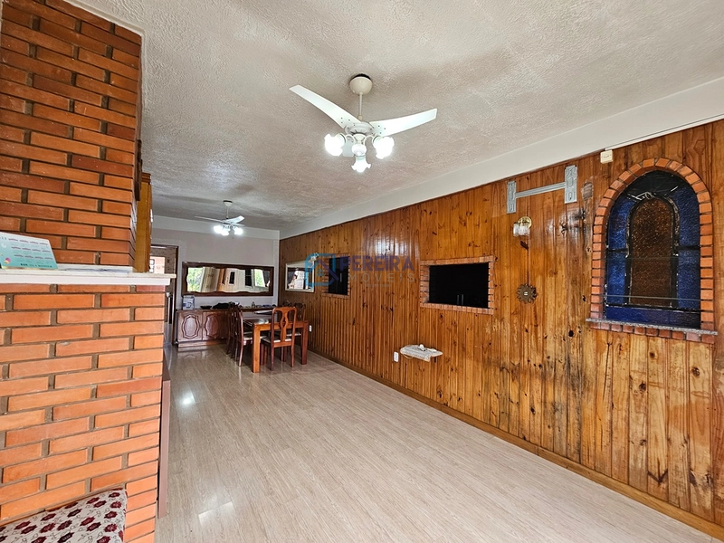 Casa de 02 dormitórios: 15ª foto da galeria de imagens do imóvel