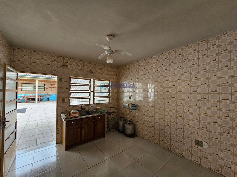 Casa de 02 dormitórios: 29ª foto da galeria de imagens do imóvel