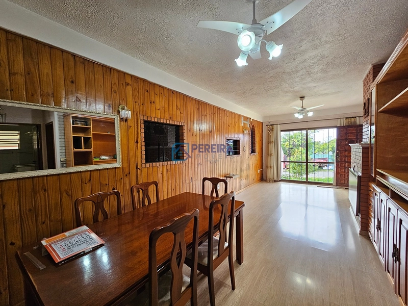 Casa de 02 dormitórios: 11ª foto da galeria de imagens do imóvel