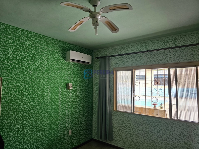 Casa de 02 dormitórios: 23ª foto da galeria de imagens do imóvel