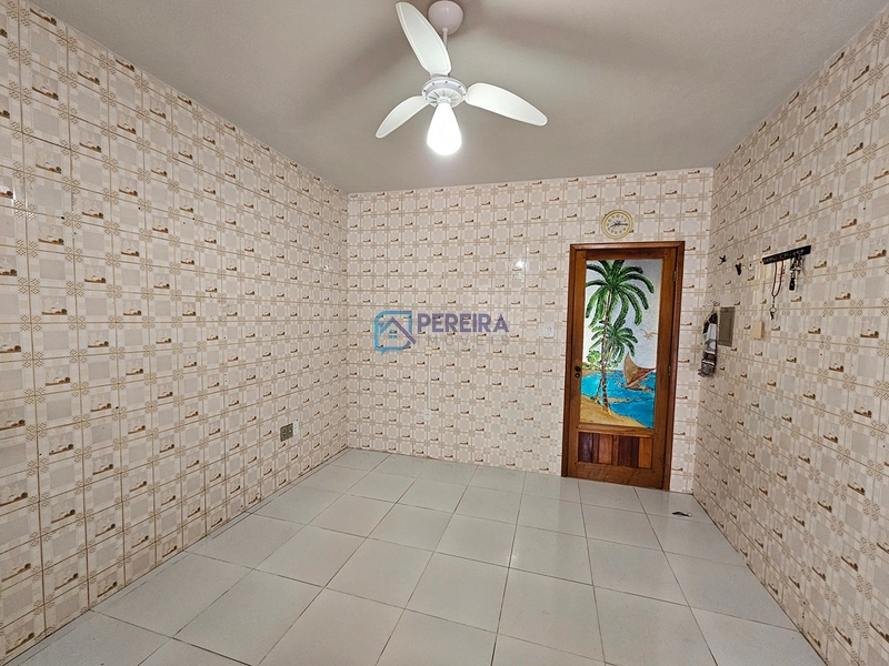 Casa de 02 dormitórios: 27ª foto da galeria de imagens do imóvel