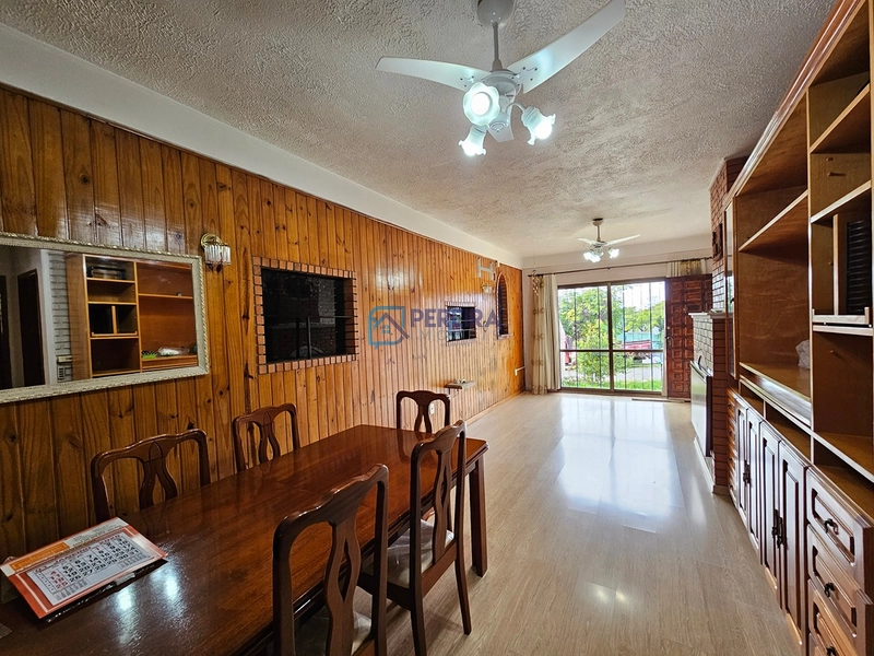 Casa de 02 dormitórios: 13ª foto da galeria de imagens do imóvel