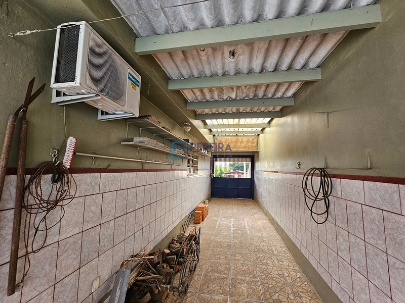 Casa de 02 dormitórios: 47ª foto da galeria de imagens do imóvel