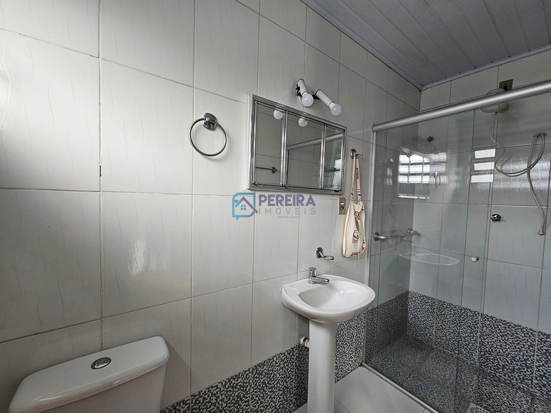 Casa de 02 dormitórios: 45ª foto da galeria de imagens do imóvel