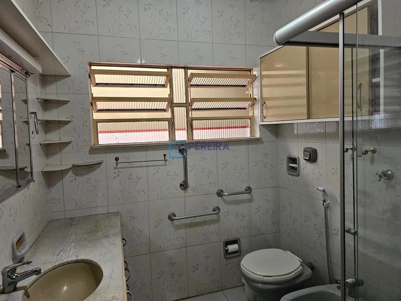 Casa de 02 dormitórios: 34ª foto da galeria de imagens do imóvel