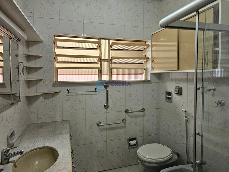 Casa de 02 dormitórios: 35ª foto da galeria de imagens do imóvel