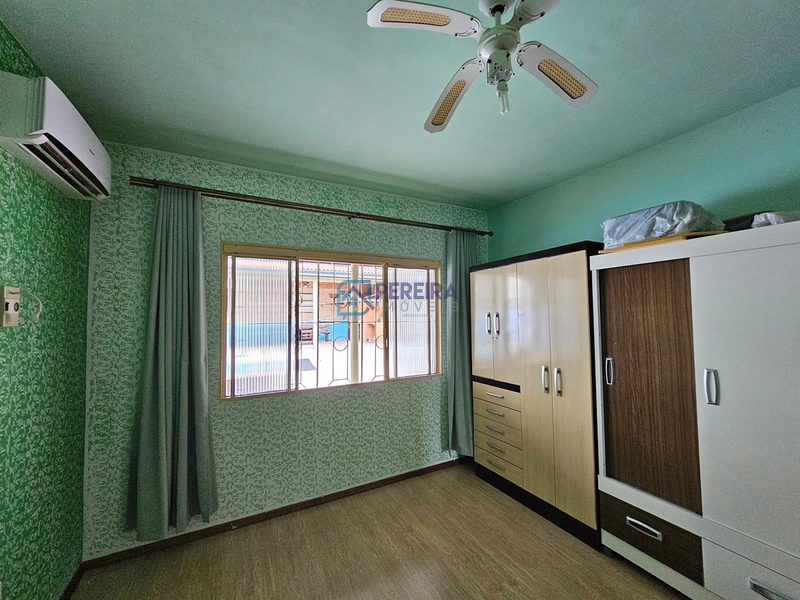 Casa de 02 dormitórios: 24ª foto da galeria de imagens do imóvel