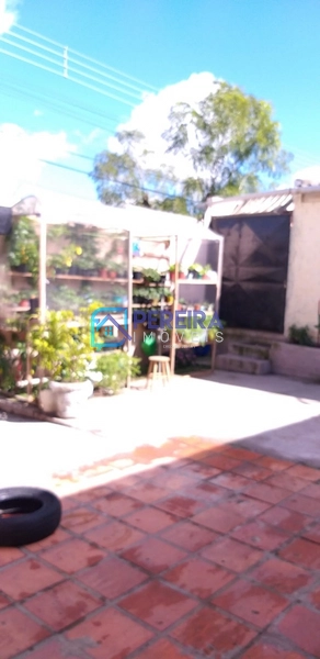 Casa de 03 dormitórios no Jardim Europa: 15ª foto da galeria de imagens do imóvel