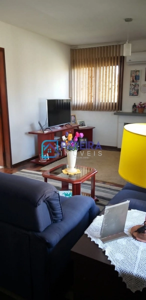 Casa de 03 dormitórios no Jardim Europa: 8ª foto da galeria de imagens do imóvel