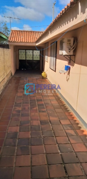 Casa de 03 dormitórios no Jardim Europa: 6ª foto da galeria de imagens do imóvel