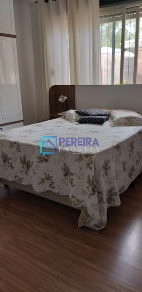 Casa de 03 dormitórios no Jardim Europa: 14ª foto da galeria de imagens do imóvel