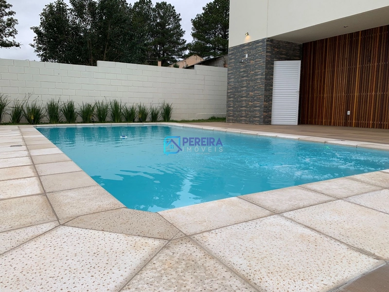 Casa 03 dormitórios na planta no Condomínio Parque das Águas.: 9ª foto da galeria de imagens do imóvel