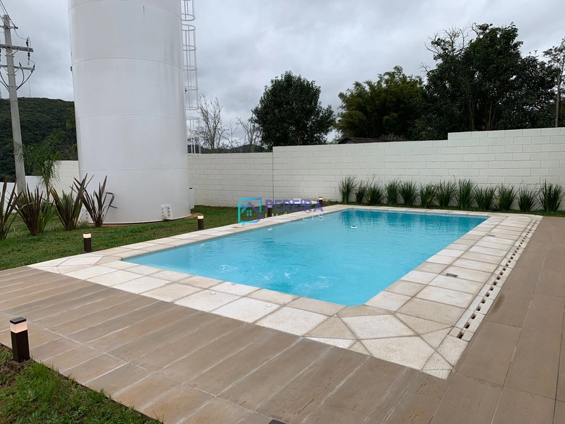 Casa 03 dormitórios na planta no Condomínio Parque das Águas.: 8ª foto da galeria de imagens do imóvel