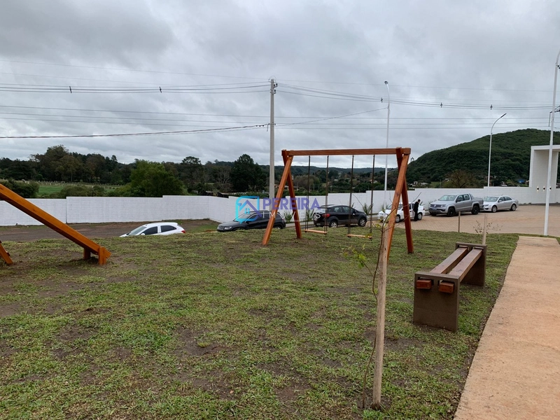 Casa 03 dormitórios na planta no Condomínio Parque das Águas.: 6ª foto da galeria de imagens do imóvel