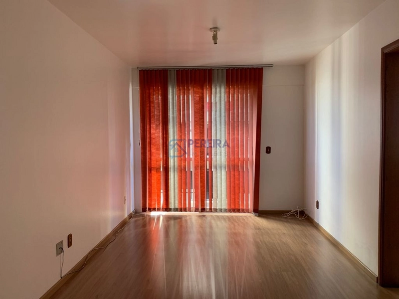 Apartamento 2 dormitórios no Edifício Santa Helena: 6ª foto da galeria de imagens do imóvel