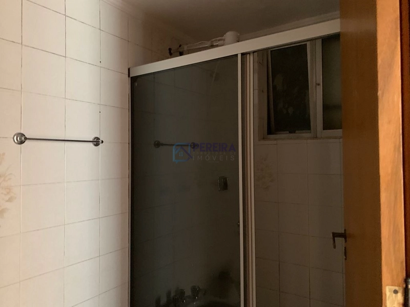 Apartamento 2 dormitórios no Edifício Santa Helena: 11ª foto da galeria de imagens do imóvel