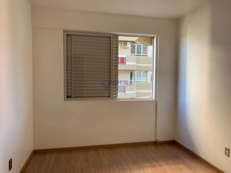 Apartamento 2 dormitórios no Edifício Santa Helena: 7ª foto da galeria de imagens do imóvel