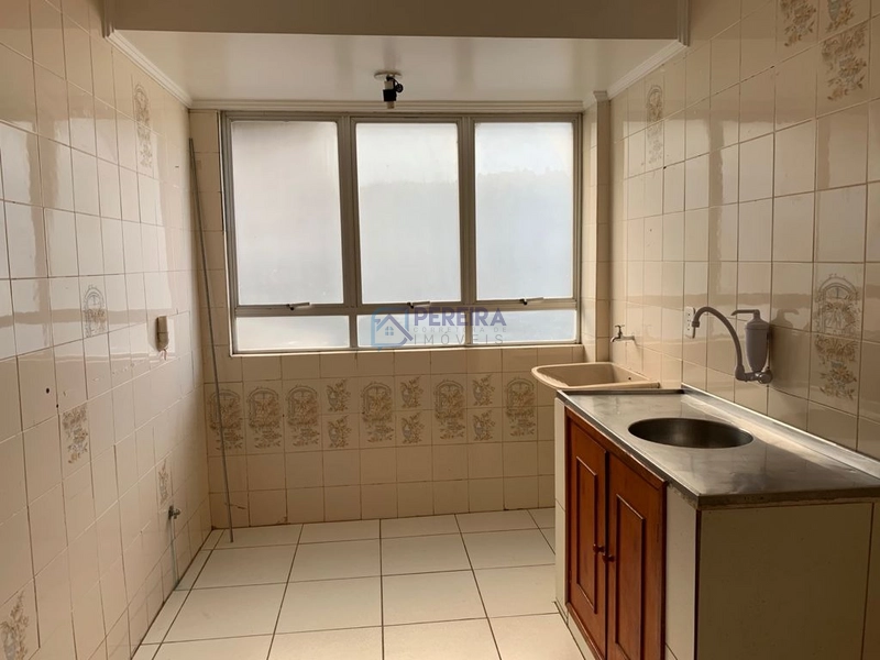 Apartamento 2 dormitórios no Edifício Santa Helena: 10ª foto da galeria de imagens do imóvel