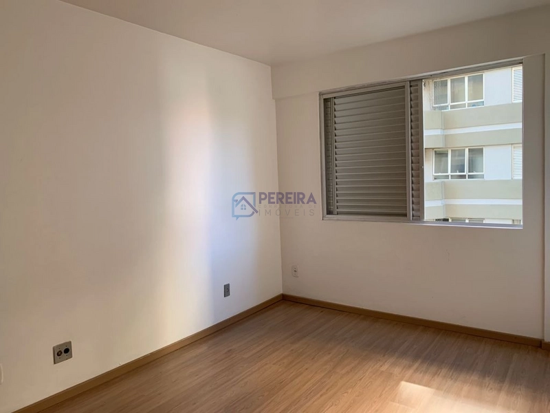 Apartamento 2 dormitórios no Edifício Santa Helena: 8ª foto da galeria de imagens do imóvel