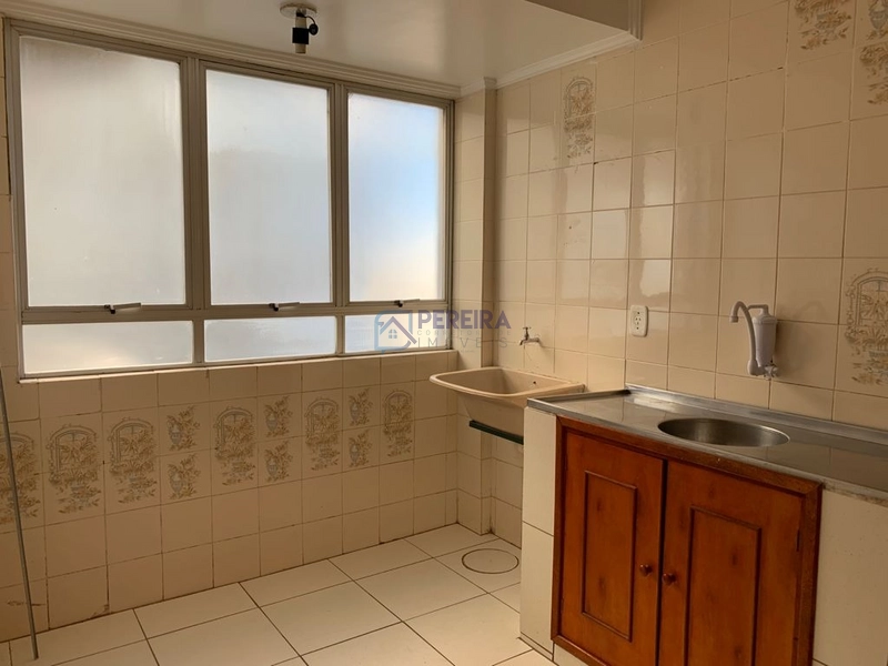Apartamento 2 dormitórios no Edifício Santa Helena: 9ª foto da galeria de imagens do imóvel